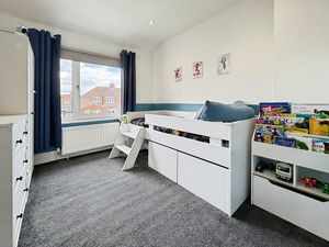 Photo 3- click for photo gallery